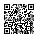 To view this 2013 FORD F150 South Sioux City NE from Kuehn Auto Sales | Used BHPH Cars Sioux City NE | Buy Here Pay Here, please scan this QR code with your smartphone or tablet to view the mobile version of this page.