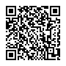 To view this 2009 CHEVROLET SILVERADO 1500 South Sioux City NE from Kuehn Auto Sales | Used BHPH Cars Sioux City NE | Buy Here Pay Here, please scan this QR code with your smartphone or tablet to view the mobile version of this page.