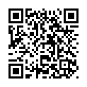 To view this 2014 NISSAN VERSA South Sioux City NE from Kuehn Auto Sales | Used BHPH Cars Sioux City NE | Buy Here Pay Here, please scan this QR code with your smartphone or tablet to view the mobile version of this page.