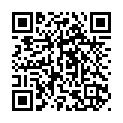To view this 2010 FORD EDGE South Sioux City NE from Kuehn Auto Sales | Used BHPH Cars Sioux City NE | Buy Here Pay Here, please scan this QR code with your smartphone or tablet to view the mobile version of this page.