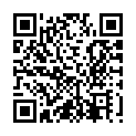 To view this 2013 TOYOTA SEQUOIA South Sioux City NE from Kuehn Auto Sales | Used BHPH Cars Sioux City NE | Buy Here Pay Here, please scan this QR code with your smartphone or tablet to view the mobile version of this page.