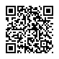To view this 2009 NISSAN ROGUE South Sioux City NE from Kuehn Auto Sales | Used BHPH Cars Sioux City NE | Buy Here Pay Here, please scan this QR code with your smartphone or tablet to view the mobile version of this page.