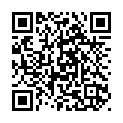 To view this 2010 FORD F150 South Sioux City NE from Kuehn Auto Sales | Used BHPH Cars Sioux City NE | Buy Here Pay Here, please scan this QR code with your smartphone or tablet to view the mobile version of this page.