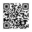 To view this 2014 RAM 2500 South Sioux City NE from Kuehn Auto Sales | Used BHPH Cars Sioux City NE | Buy Here Pay Here, please scan this QR code with your smartphone or tablet to view the mobile version of this page.