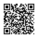 To view this 2013 CHEVROLET SILVERADO 2500 South Sioux City NE from Kuehn Auto Sales | Used BHPH Cars Sioux City NE | Buy Here Pay Here, please scan this QR code with your smartphone or tablet to view the mobile version of this page.