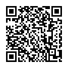 To view this 2009 CHEVROLET SILVERADO 1500 South Sioux City NE from Kuehn Auto Sales | Used BHPH Cars Sioux City NE | Buy Here Pay Here, please scan this QR code with your smartphone or tablet to view the mobile version of this page.