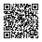 To view this 2005 CHEVROLET SILVERADO 1500 South Sioux City NE from Kuehn Auto Sales | Used BHPH Cars Sioux City NE | Buy Here Pay Here, please scan this QR code with your smartphone or tablet to view the mobile version of this page.