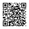 To view this 2006 JEEP GRAND CHEROKEE South Sioux City NE from Kuehn Auto Sales | Used BHPH Cars Sioux City NE | Buy Here Pay Here, please scan this QR code with your smartphone or tablet to view the mobile version of this page.