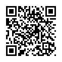 To view this 2016 KIA SOUL South Sioux City NE from Kuehn Auto Sales | Used BHPH Cars Sioux City NE | Buy Here Pay Here, please scan this QR code with your smartphone or tablet to view the mobile version of this page.