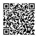 To view this 2018 CHEVROLET SUBURBAN South Sioux City NE from Kuehn Auto Sales | Used BHPH Cars Sioux City NE | Buy Here Pay Here, please scan this QR code with your smartphone or tablet to view the mobile version of this page.