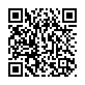 To view this 1950 GMC 150 South Sioux City NE from Kuehn Auto Sales | Used BHPH Cars Sioux City NE | Buy Here Pay Here, please scan this QR code with your smartphone or tablet to view the mobile version of this page.