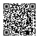 To view this 2010 CHEVROLET SUBURBAN South Sioux City NE from Kuehn Auto Sales | Used BHPH Cars Sioux City NE | Buy Here Pay Here, please scan this QR code with your smartphone or tablet to view the mobile version of this page.