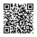 To view this 2014 FORD TAURUS South Sioux City NE from Kuehn Auto Sales | Used BHPH Cars Sioux City NE | Buy Here Pay Here, please scan this QR code with your smartphone or tablet to view the mobile version of this page.