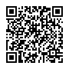 To view this 2003 CHEVROLET SILVERADO 2500 South Sioux City NE from Kuehn Auto Sales | Used BHPH Cars Sioux City NE | Buy Here Pay Here, please scan this QR code with your smartphone or tablet to view the mobile version of this page.