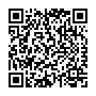 To view this 2014 CHRYSLER TOWN and COUNTRY South Sioux City NE from Kuehn Auto Sales | Used BHPH Cars Sioux City NE | Buy Here Pay Here, please scan this QR code with your smartphone or tablet to view the mobile version of this page.
