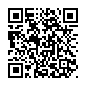To view this 2013 GMC SIERRA South Sioux City NE from Kuehn Auto Sales | Used BHPH Cars Sioux City NE | Buy Here Pay Here, please scan this QR code with your smartphone or tablet to view the mobile version of this page.
