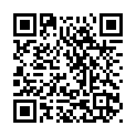 To view this 2014 SUBARU OUTBACK South Sioux City NE from Kuehn Auto Sales | Used BHPH Cars Sioux City NE | Buy Here Pay Here, please scan this QR code with your smartphone or tablet to view the mobile version of this page.