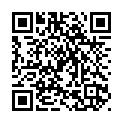 To view this 2017 SUBARU LEGACY South Sioux City NE from Kuehn Auto Sales | Used BHPH Cars Sioux City NE | Buy Here Pay Here, please scan this QR code with your smartphone or tablet to view the mobile version of this page.