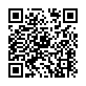 To view this 2006 FORD FREESTAR South Sioux City NE from Kuehn Auto Sales | Used BHPH Cars Sioux City NE | Buy Here Pay Here, please scan this QR code with your smartphone or tablet to view the mobile version of this page.