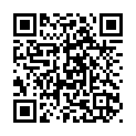 To view this 2016 FORD F150 South Sioux City NE from Kuehn Auto Sales | Used BHPH Cars Sioux City NE | Buy Here Pay Here, please scan this QR code with your smartphone or tablet to view the mobile version of this page.