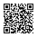 To view this 2007 HONDA CIVIC South Sioux City NE from Kuehn Auto Sales | Used BHPH Cars Sioux City NE | Buy Here Pay Here, please scan this QR code with your smartphone or tablet to view the mobile version of this page.