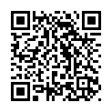 To view this 2006 HONDA ACCORD South Sioux City NE from Kuehn Auto Sales | Used BHPH Cars Sioux City NE | Buy Here Pay Here, please scan this QR code with your smartphone or tablet to view the mobile version of this page.