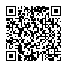 To view this 2008 CHRYSLER TOWN  and  COUNTRY South Sioux City NE from Kuehn Auto Sales | Used BHPH Cars Sioux City NE | Buy Here Pay Here, please scan this QR code with your smartphone or tablet to view the mobile version of this page.
