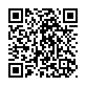 To view this 2012 GMC YUKON South Sioux City NE from Kuehn Auto Sales | Used BHPH Cars Sioux City NE | Buy Here Pay Here, please scan this QR code with your smartphone or tablet to view the mobile version of this page.