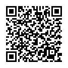 To view this 2004 CHEVROLET SILVERADO 1500 South Sioux City NE from Kuehn Auto Sales | Used BHPH Cars Sioux City NE | Buy Here Pay Here, please scan this QR code with your smartphone or tablet to view the mobile version of this page.