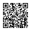 To view this 2015 FORD EDGE South Sioux City NE from Kuehn Auto Sales | Used BHPH Cars Sioux City NE | Buy Here Pay Here, please scan this QR code with your smartphone or tablet to view the mobile version of this page.