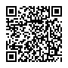 To view this 2016 CHEVROLET IMPALA South Sioux City NE from Kuehn Auto Sales | Used BHPH Cars Sioux City NE | Buy Here Pay Here, please scan this QR code with your smartphone or tablet to view the mobile version of this page.