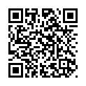 To view this 2012 FORD FUSION South Sioux City NE from Kuehn Auto Sales | Used BHPH Cars Sioux City NE | Buy Here Pay Here, please scan this QR code with your smartphone or tablet to view the mobile version of this page.