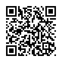 To view this MAZDA South Sioux City NE from Kuehn Auto Sales | Used BHPH Cars Sioux City NE | Buy Here Pay Here, please scan this QR code with your smartphone or tablet to view the mobile version of this page.