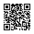 To view this 2014 FORD F150 South Sioux City NE from Kuehn Auto Sales | Used BHPH Cars Sioux City NE | Buy Here Pay Here, please scan this QR code with your smartphone or tablet to view the mobile version of this page.