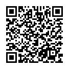 To view this 2015 CHEVROLET SILVERADO 1500 South Sioux City NE from Kuehn Auto Sales | Used BHPH Cars Sioux City NE | Buy Here Pay Here, please scan this QR code with your smartphone or tablet to view the mobile version of this page.