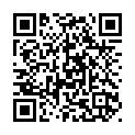 To view this 1999 FORD F150 South Sioux City NE from Kuehn Auto Sales | Used BHPH Cars Sioux City NE | Buy Here Pay Here, please scan this QR code with your smartphone or tablet to view the mobile version of this page.