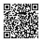 To view this 2012 CHEVROLET IMPALA South Sioux City NE from Kuehn Auto Sales | Used BHPH Cars Sioux City NE | Buy Here Pay Here, please scan this QR code with your smartphone or tablet to view the mobile version of this page.