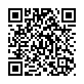 To view this 2012 FORD EXPLORER South Sioux City NE from Kuehn Auto Sales | Used BHPH Cars Sioux City NE | Buy Here Pay Here, please scan this QR code with your smartphone or tablet to view the mobile version of this page.