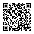 To view this 2015 JEEP GRAND CHEROKEE South Sioux City NE from Kuehn Auto Sales | Used BHPH Cars Sioux City NE | Buy Here Pay Here, please scan this QR code with your smartphone or tablet to view the mobile version of this page.