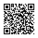 To view this 2011 TOYOTA RAV4 South Sioux City NE from Kuehn Auto Sales | Used BHPH Cars Sioux City NE | Buy Here Pay Here, please scan this QR code with your smartphone or tablet to view the mobile version of this page.