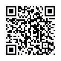 To view this 2010 FORD EDGE South Sioux City NE from Kuehn Auto Sales | Used BHPH Cars Sioux City NE | Buy Here Pay Here, please scan this QR code with your smartphone or tablet to view the mobile version of this page.