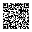 To view this 2015 CHRYSLER TOWN and COUNTRY South Sioux City NE from Kuehn Auto Sales | Used BHPH Cars Sioux City NE | Buy Here Pay Here, please scan this QR code with your smartphone or tablet to view the mobile version of this page.