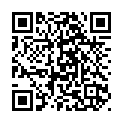 To view this 2005 FORD F150 South Sioux City NE from Kuehn Auto Sales | Used BHPH Cars Sioux City NE | Buy Here Pay Here, please scan this QR code with your smartphone or tablet to view the mobile version of this page.
