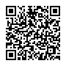 To view this 2017 JEEP GRAND CHEROKEE South Sioux City NE from Kuehn Auto Sales | Used BHPH Cars Sioux City NE | Buy Here Pay Here, please scan this QR code with your smartphone or tablet to view the mobile version of this page.