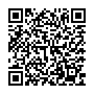 To view this 2015 CHEVROLET SUBURBAN South Sioux City NE from Kuehn Auto Sales | Used BHPH Cars Sioux City NE | Buy Here Pay Here, please scan this QR code with your smartphone or tablet to view the mobile version of this page.