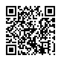 To view this 2011 GMC ACADIA South Sioux City NE from Kuehn Auto Sales | Used BHPH Cars Sioux City NE | Buy Here Pay Here, please scan this QR code with your smartphone or tablet to view the mobile version of this page.