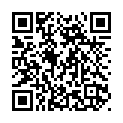To view this 2014 GMC ACADIA South Sioux City NE from Kuehn Auto Sales | Used BHPH Cars Sioux City NE | Buy Here Pay Here, please scan this QR code with your smartphone or tablet to view the mobile version of this page.