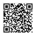 To view this 2012 FORD FUSION South Sioux City NE from Kuehn Auto Sales | Used BHPH Cars Sioux City NE | Buy Here Pay Here, please scan this QR code with your smartphone or tablet to view the mobile version of this page.