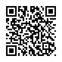 To view this 2015 FORD TAURUS South Sioux City NE from Kuehn Auto Sales | Used BHPH Cars Sioux City NE | Buy Here Pay Here, please scan this QR code with your smartphone or tablet to view the mobile version of this page.