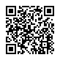 To view this 2018 DODGE DURANGO South Sioux City NE from Kuehn Auto Sales | Used BHPH Cars Sioux City NE | Buy Here Pay Here, please scan this QR code with your smartphone or tablet to view the mobile version of this page.